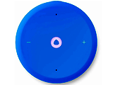 Yandex station Light 2 with Alice on YaGPT Blue