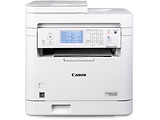 Canon i-Sensys MF287dw / MFD A4