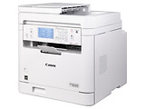 Canon i-Sensys MF287dw / MFD A4