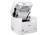 Canon i-Sensys MF287dw / MFD A4
