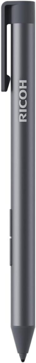 Ricoh Stylus Pen Type1