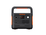 Jackery Explorer 1000 v2