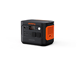 Jackery Explorer 1000 v2