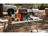 Jackery Explorer 1000 v2