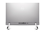 DELL Inspiron 5430 / 23.8 FullHD IPS / Core 7 150U / 16GB DDR4 / 1.0TB NVMe / Windows 10 Home