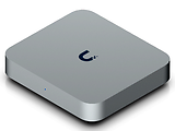 Ubiquiti Gateway Max / UXG-Max
