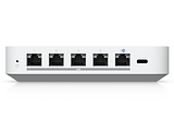 Ubiquiti Gateway Max / UXG-Max