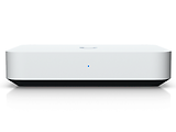 Ubiquiti Gateway Max / UXG-Max