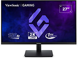 Viewsonic VX27G1-2K / 27 2K 120Hz
