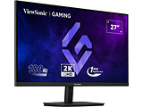 Viewsonic VX27G1-2K / 27 2K 120Hz