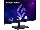 Viewsonic VX27G1-2K / 27 2K 120Hz