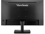 Viewsonic VX27G1-2K / 27 2K 120Hz