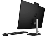 HP AiO 27-cr1028ci / 27 FullHD IPS / Core Ultra 7-155U / 16Gb DDR5 / 1TB NVMe / FreeDos / A33DDEA#UUQ