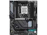 GIGABYTE B850 GAMING X WI-FI 6E