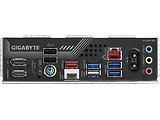 GIGABYTE B850 GAMING X WI-FI 6E
