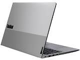 Lenovo ThinkBook 14 G6 IRL / 14 FullHD+ Core i5-13420H 16Gb 512Gb