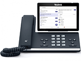 Yealink T58V