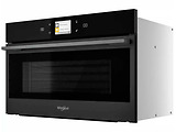 Whirlpool W9 MD260 BSS