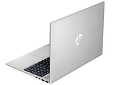 HP Pavilion 16-ag0005ci / 16 WUXGA / Ryzen 5 8540U | 16GB LPDDR5 / 512GB SSD / Windows 11