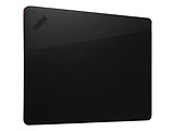 Lenovo ThinkPad Professional Sleeve 14 / 4X41L51716