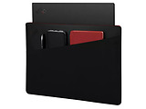 Lenovo ThinkPad Professional Sleeve 14 / 4X41L51716