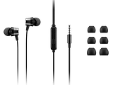Lenovo Analog In-Ear Headphone Gen II / 4XD1J77352