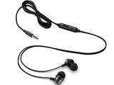 Lenovo Analog In-Ear Headphone Gen II / 4XD1J77352