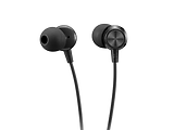 Lenovo Analog In-Ear Headphone Gen II / 4XD1J77352