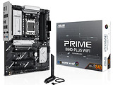 ASUS PRIME B840-PLUS WI-FI