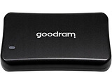 GOODRAM HX200 1.0TB / SSDPR-HX200-1K0