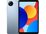 Xiaomi Redmi Pad SE 4G / 8.7 IPS 90Hz / Helio G85 / 4GB / 64GB / 6650mAh