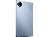 Xiaomi Redmi Pad SE 4G / 8.7 IPS 90Hz / Helio G85 / 4GB / 64GB / 6650mAh