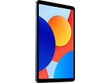 Xiaomi Redmi Pad SE 4G / 8.7 IPS 90Hz / Helio G85 / 4GB / 64GB / 6650mAh