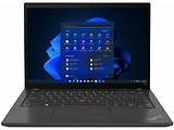 Lenovo ThinkPad E14 G6 / 14 WUXGA / Core Ultra 7 155H / 16GB DDR5 / 512GB NVMe
