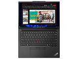 Lenovo ThinkPad E14 G6 / 14 WUXGA / Core Ultra 7 155H / 16GB DDR5 / 512GB NVMe