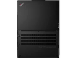 Lenovo ThinkPad E14 G6 / 14 WUXGA / Core Ultra 7 155H / 16GB DDR5 / 512GB NVMe