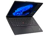 Lenovo ThinkPad E14 G6 / 14 WUXGA / Core Ultra 7 155H / 16GB DDR5 / 512GB NVMe