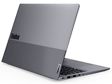 Lenovo ThinkBook 16 G7 IML / 16 WUXGA / Core Ultra 7 155H / 16GB DDR5 / 512GB NVMe