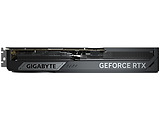 GIGABYTE GeForce RTX 5080 16GB GDDR7 256bit WindForce / GV-N5080WF3OC-16GD