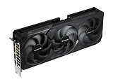GIGABYTE GeForce RTX 5080 16GB GDDR7 256bit WindForce / GV-N5080WF3OC-16GD