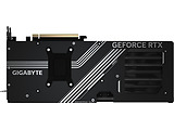 GIGABYTE GeForce RTX 5080 16GB GDDR7 256bit WindForce / GV-N5080WF3OC-16GD