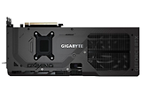 GIGABYTE GeForce RTX 5080 16GB GDDR7 256bit Gaming OC / GV-N5080GAMING OC-16GD