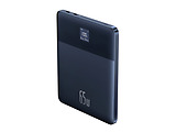 Baseus Blade 2 / 12000mAh 65W