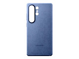 Samsung Original Kindsuit case Galaxy S25 Ultra Cyan