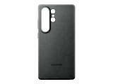 Samsung Original Kindsuit case Galaxy S25 Ultra Grey