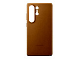 Samsung Original Kindsuit case Galaxy S25 Ultra Brown