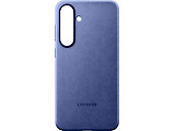 Samsung Original Kindsuit case Galaxy S25+ Cyan
