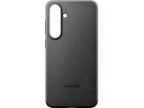 Samsung Original Kindsuit case Galaxy S25+ Grey