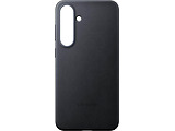 Samsung Original Kindsuit case Galaxy S25+ Black