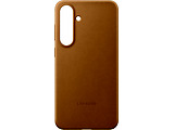 Samsung Original Kindsuit case Galaxy S25+